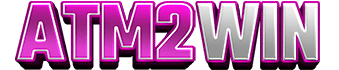 ATM2WIN
